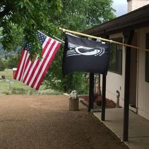 Meet your Posher, George